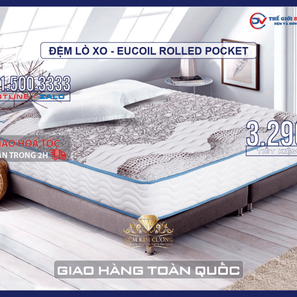 dem-lo-xo-kim-cuong-eucoil-rolled-pocket-01