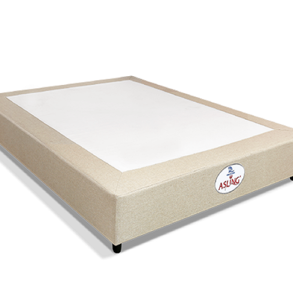 divan-kim-cuong-asling-01