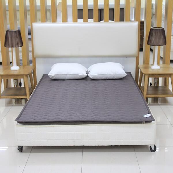 nem-da-tang-everon-01