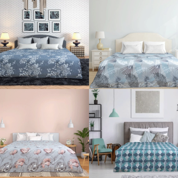 Chăn-Dông-Hanvico-Golden-Dream-01