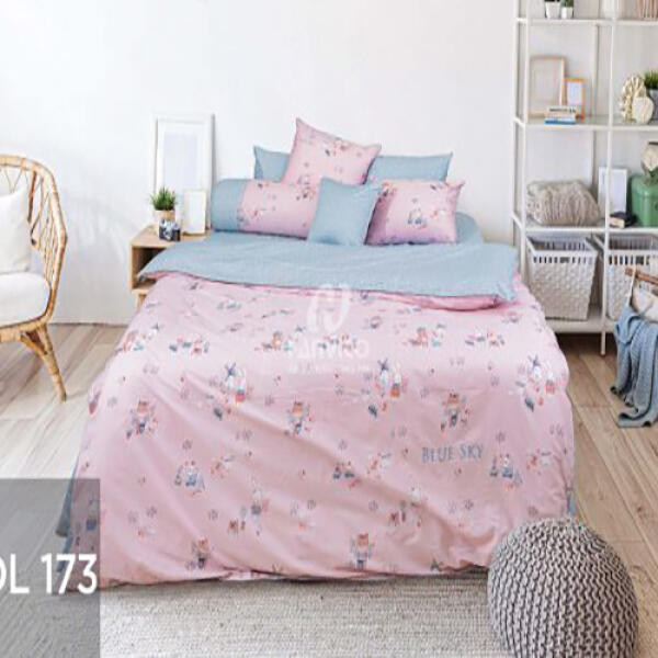 bo-chan-ga-goi-blue-sky-dl173-01