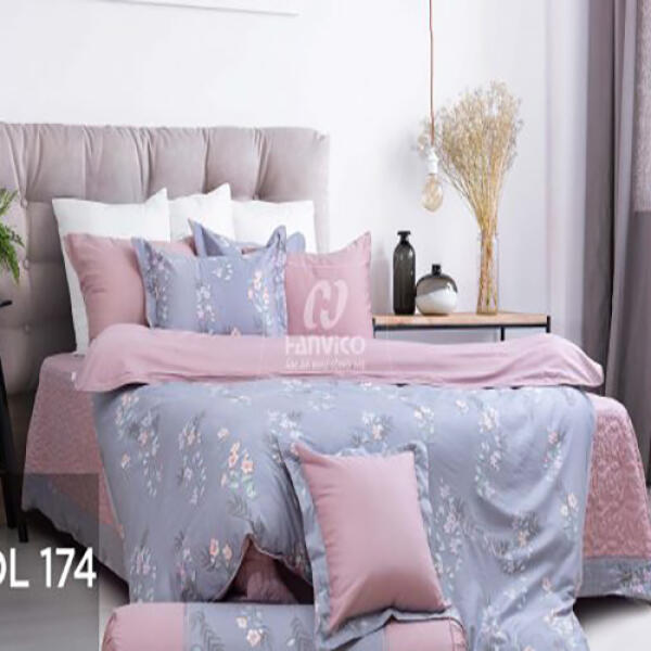 bo-chan-ga-goi-blue-sky-dl174-01