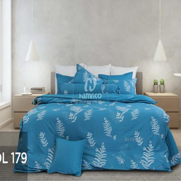 bo-chan-ga-goi-blue-sky-dl179-02