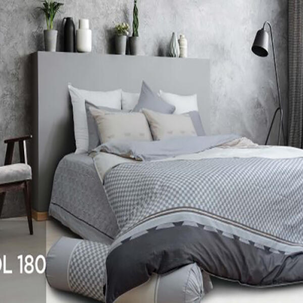 bo-chan-ga-goi-blue-sky-dl180-01