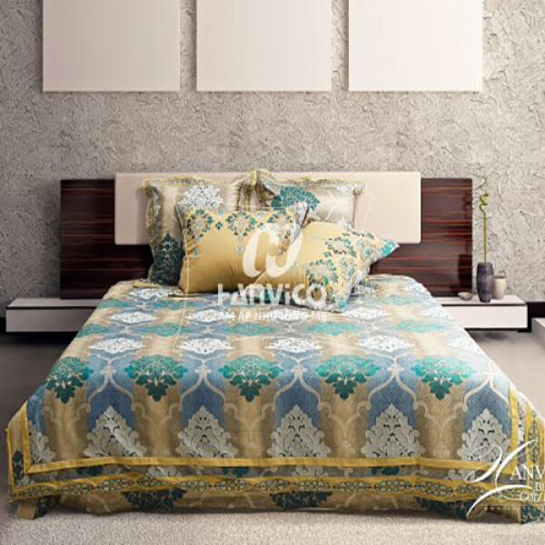 bo-chan-ga-goi-hanvico-royal-award-ra-28-01