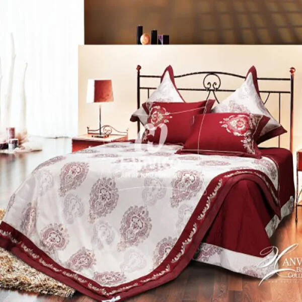 bo-chan-ga-goi-hanvico-royal-award-ra-31-01