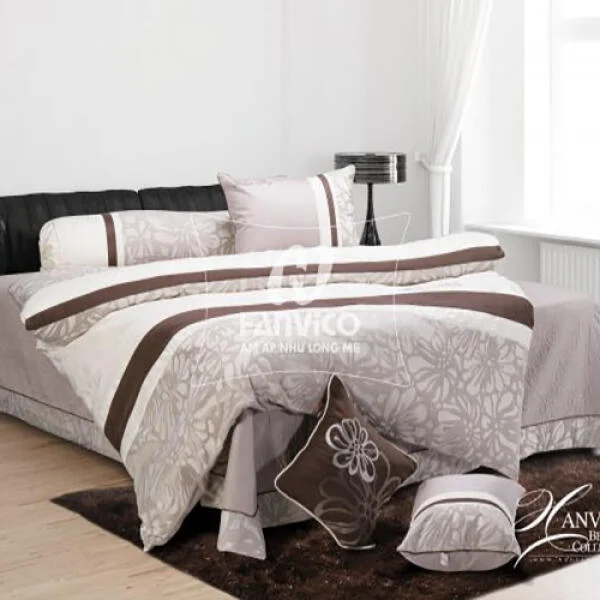 bo-chan-ga-phu-blue-sky-hv34-01