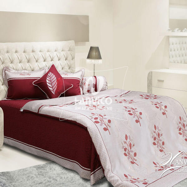 bo-chan-ga-phu-blue-sky-hv35