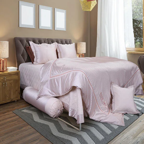 bo-chan-ga-phu-blue-sky-hv42-01