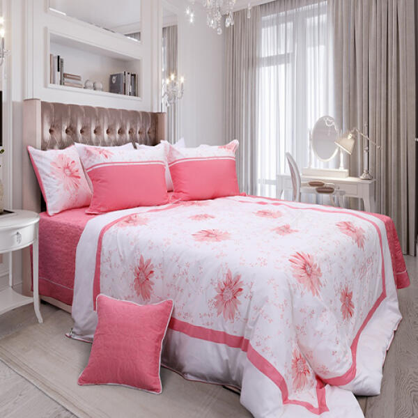 bo-chan-ga-phu-blue-sky-hv44-01