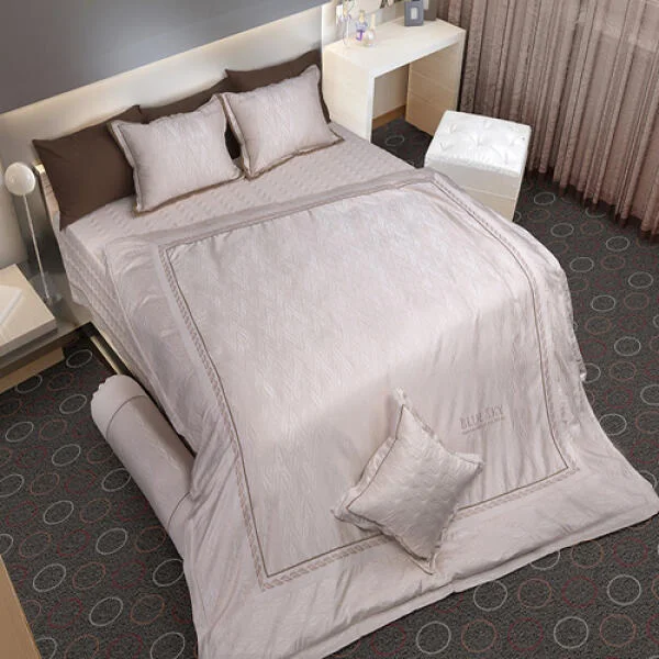 bo-chan-ga-phu-blue-sky-hv46-01