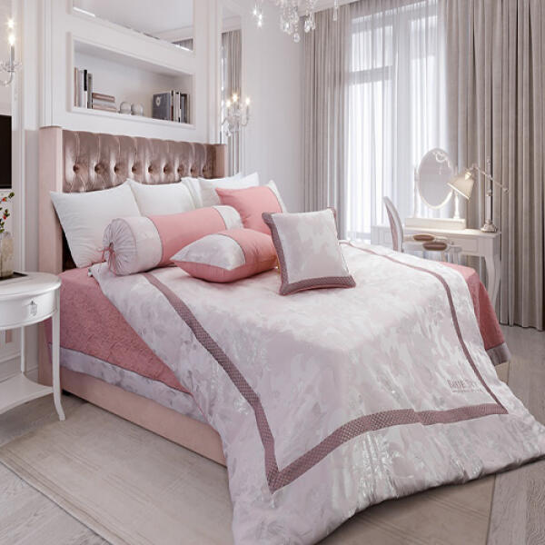 bo-chan-ga-phu-blue-sky-hv47-01