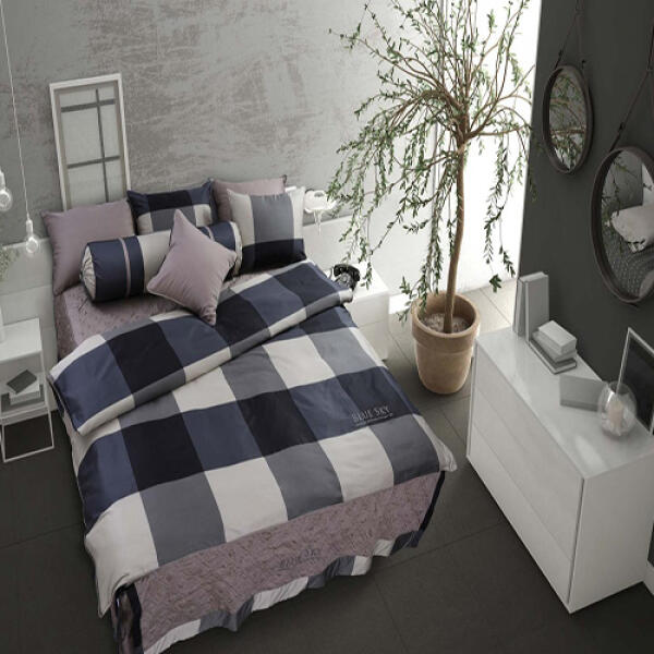 bo-chan-ga-phu-blue-sky-hv49-01