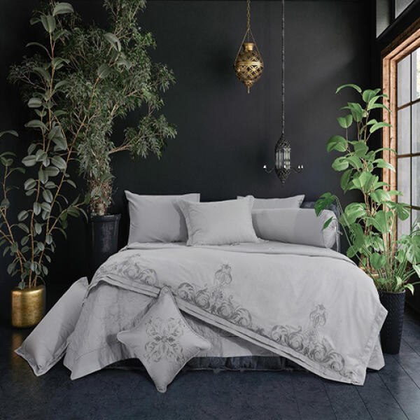 bo-chan-ga-phu-blue-sky-hv59-01