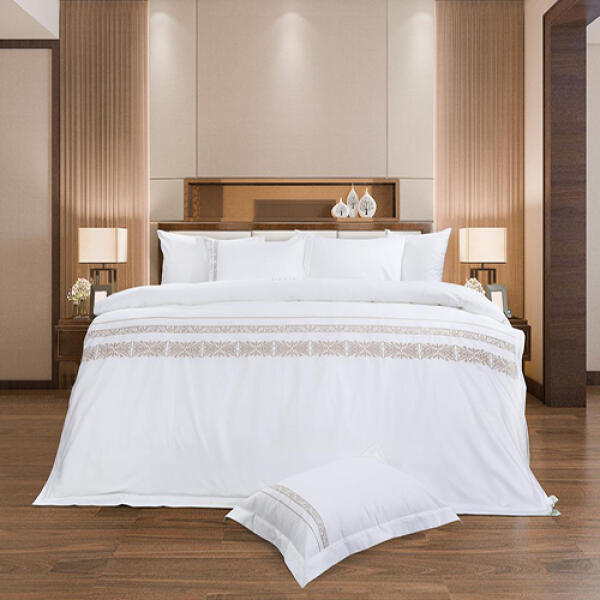 bo-ga-chun-chan-blue-sky-ks10-01