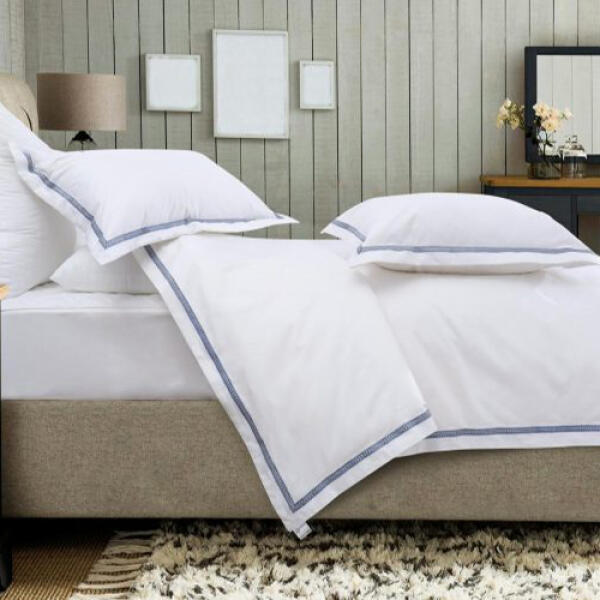 bo-ga-chun-chan-blue-sky-ks11-01