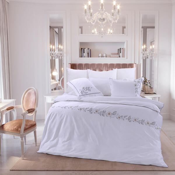 bo-ga-chun-chan-blue-sky-ks6-01