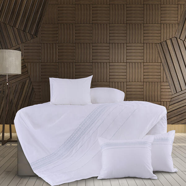 bo-ga-chun-chan-blue-sky-ks7-01