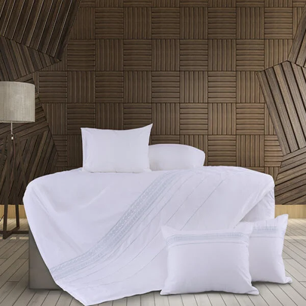 bo-ga-chun-chan-blue-sky-ks7-01