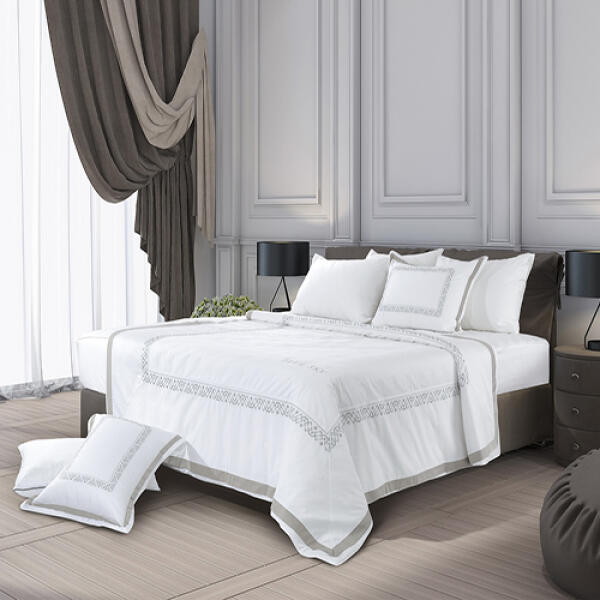 bo-ga-chun-chan-blue-sky-ks8-01