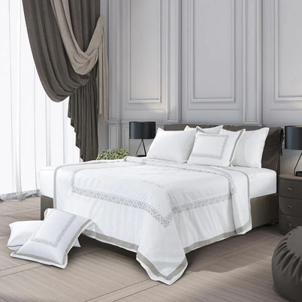 bo-ga-chun-chan-blue-sky-ks8-01