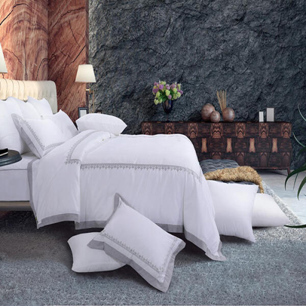 bo-ga-chun-chan-blue-sky-ks9-01