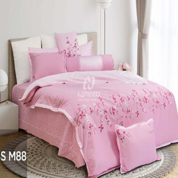 bo-ga-phu-theu-blue-sky-bs-88-01