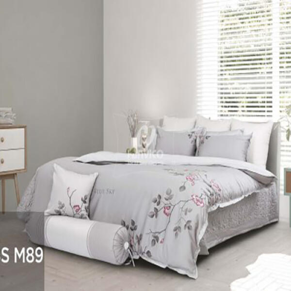 bo-ga-phu-theu-blue-sky-bs-89-01