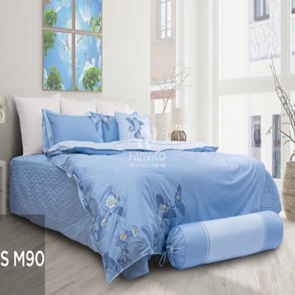 bo-ga-phu-theu-blue-sky-bs-90-01