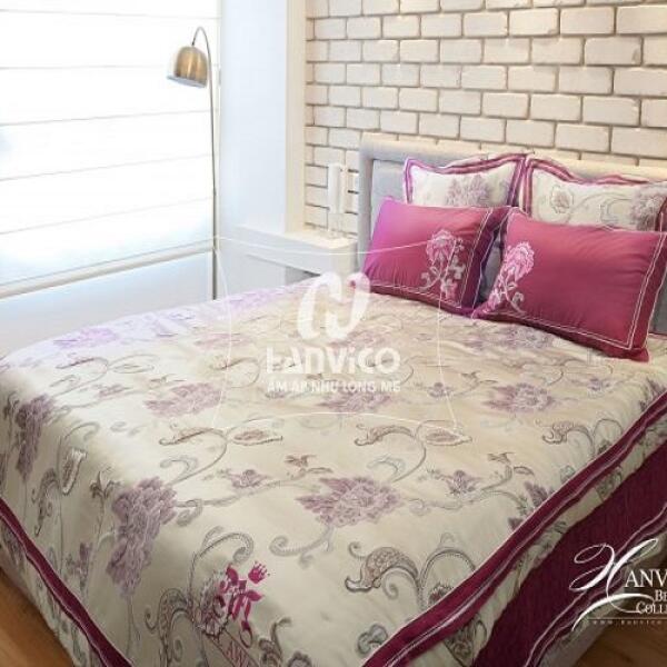 chan-ga-goi-hanivco-royal-award-ra-29-01