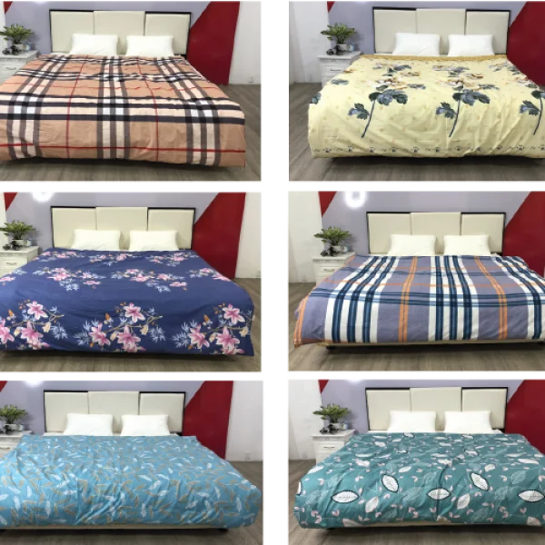 chan-phao-thegioidemviet