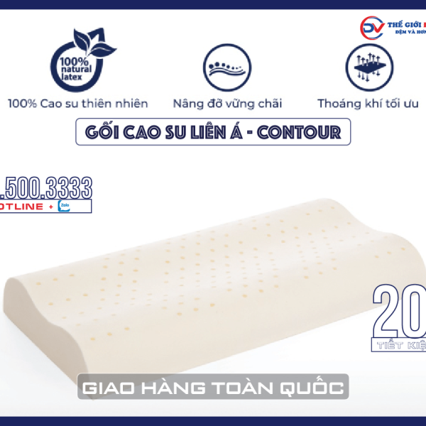 goi-cao-su-lien-a-contour-01