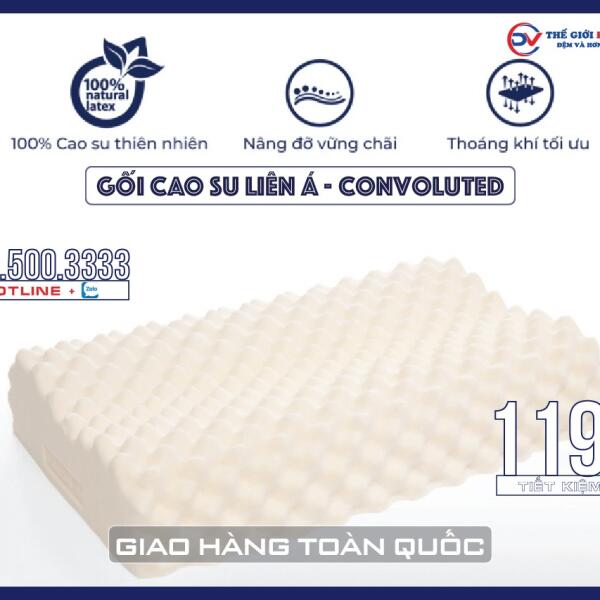 goi-cao-su-lien-a-convoluted-01