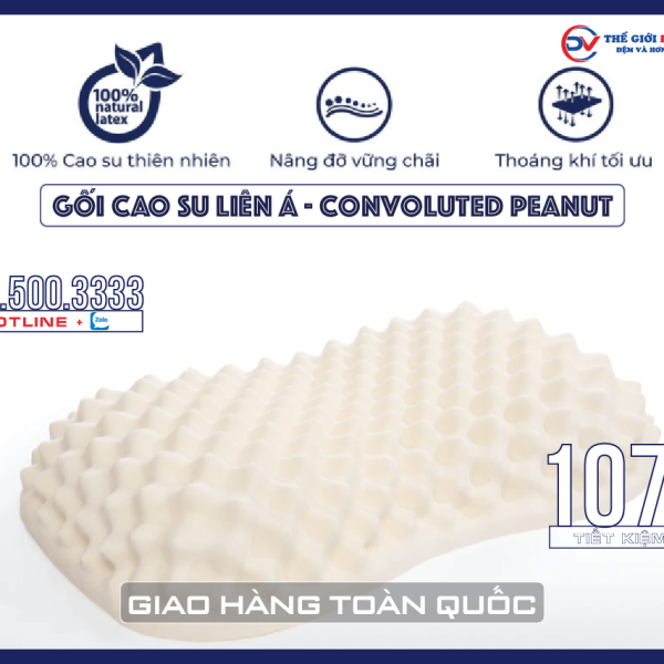 goi-cao-su-lien-a-convoluted-peanut-01