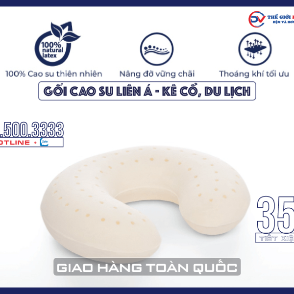 goi-cao-su-lien-a-ke-co-du-lich-01