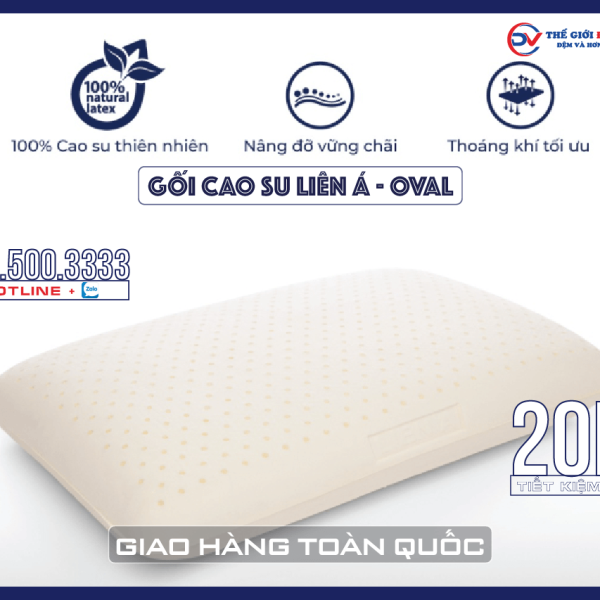 goi-cao-su-lien-a-oval-01