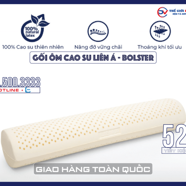 goi-om-cao-su-lien-a-bolster-01