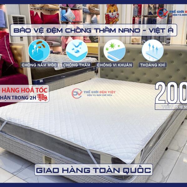 bao-ve-dem-chong-tham-nano-viet-a-01