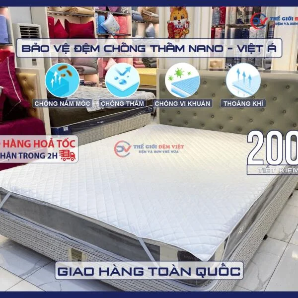 bao-ve-dem-chong-tham-nano-viet-a-01