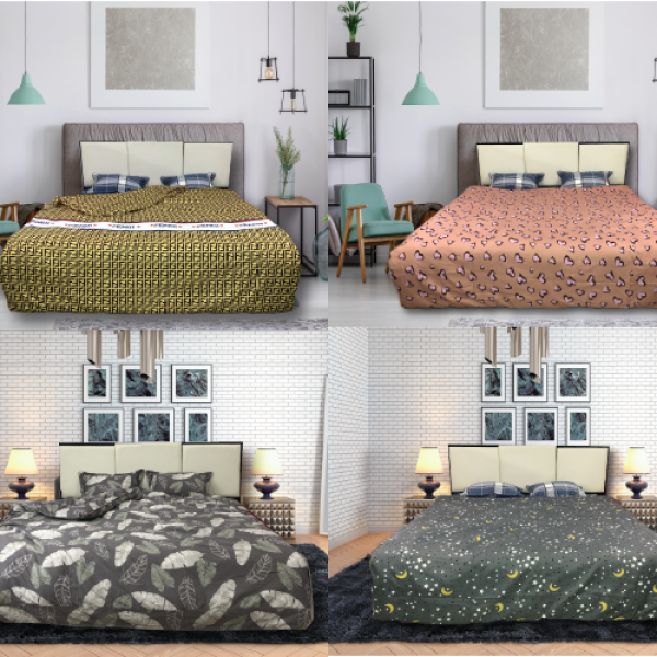 chan-dong-viet-a-cotton-tc-l1