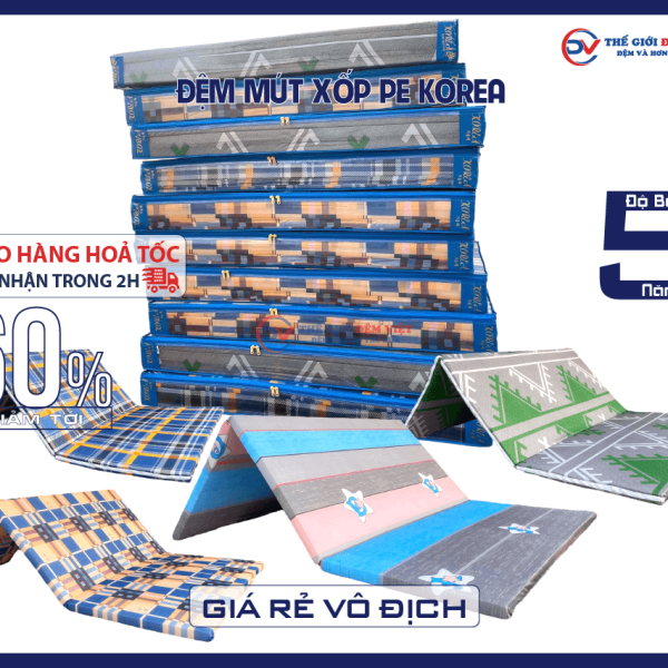 dem-mut-xop-pe-korea-01