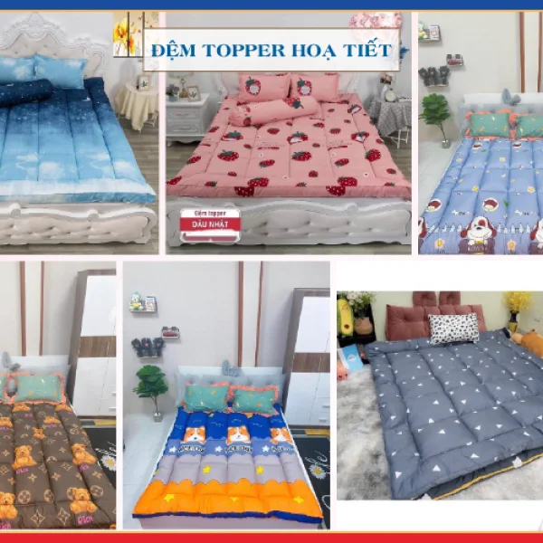 dem-topper-hoa-tiet-06