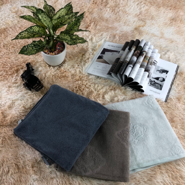 khăn-BB-CC-K2-329k-trẻ-em