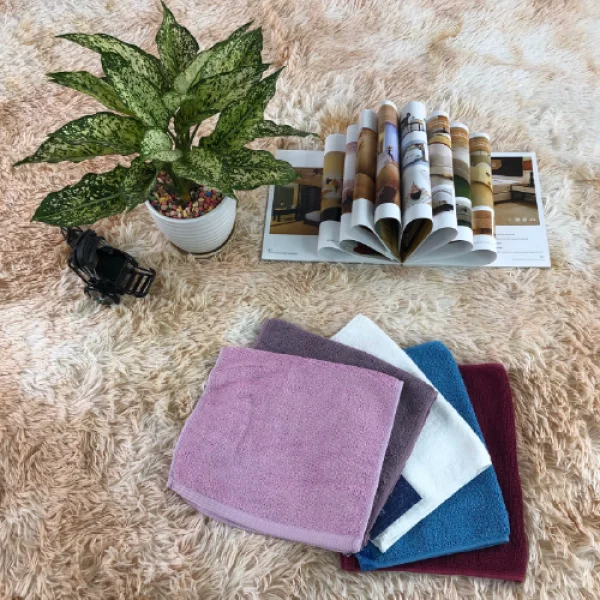 khăn-mặt-BB-CT-48k