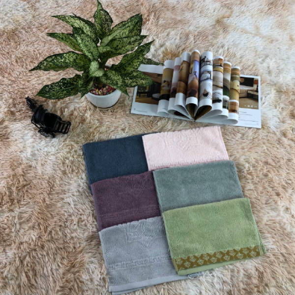 khăn-mặt-CT-CC-38k