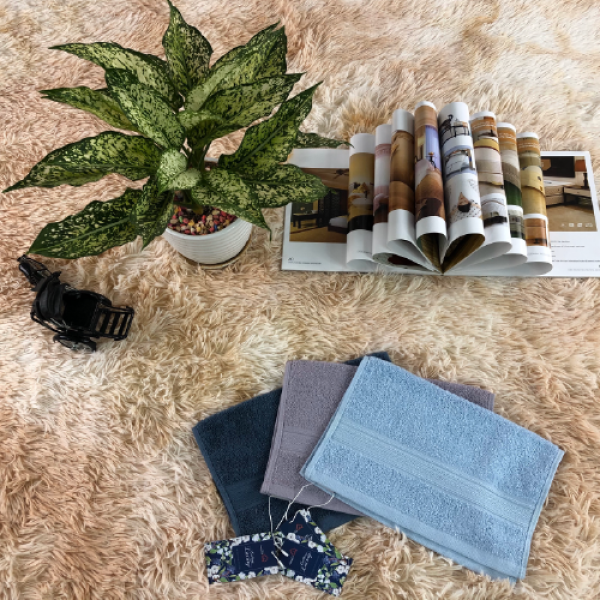 khăn-mặt-CT-Luxury-29k