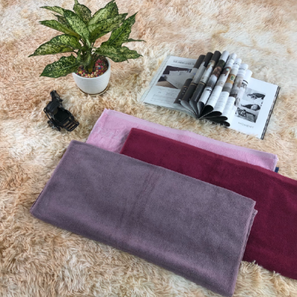 khăn-tắm-BB-CC-289k