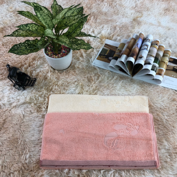 khăn-tắm-CCCT-kids-159k