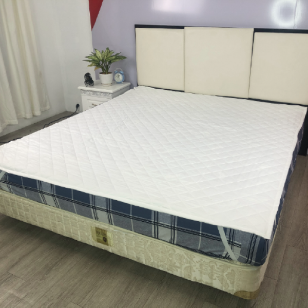 tam-bao-ve-dem-bamboo-01