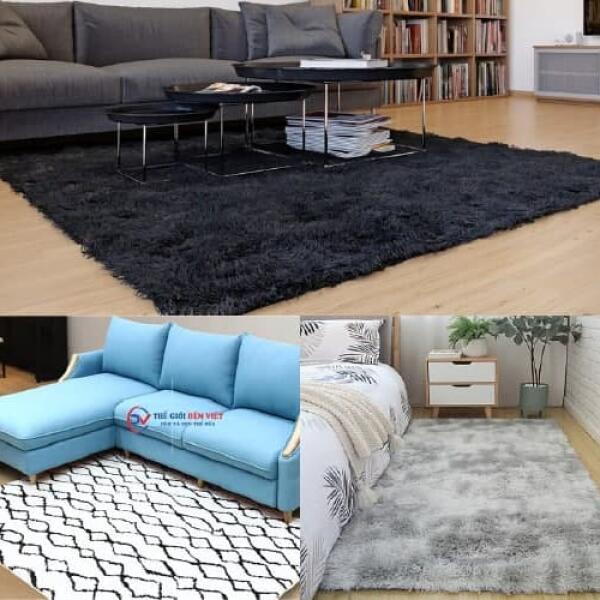 tham-cao-cap-nhap-khau-01-1